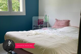  Maison � vendre 5 pi�ces 114 m�