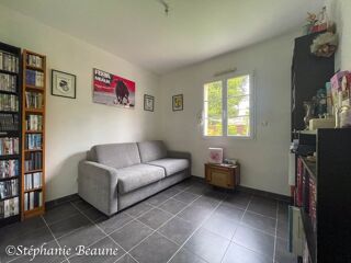  Maison � vendre 7 pi�ces 134 m�