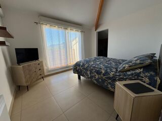  Appartement � vendre 4 pi�ces 108 m�