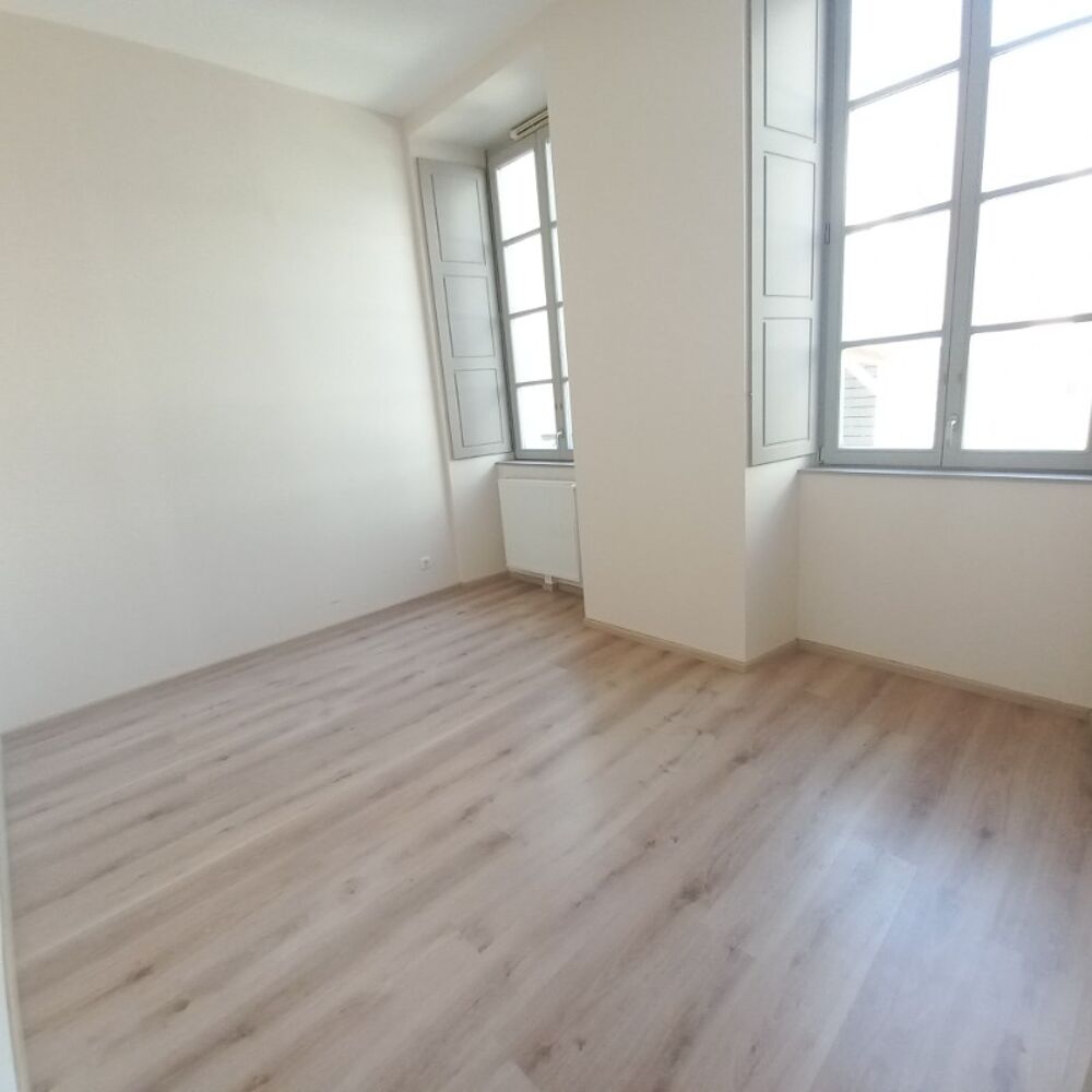 T3 à DIJON