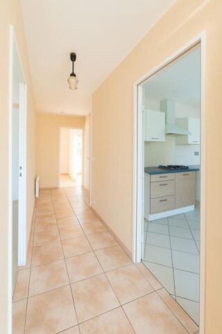  Maison � vendre 6 pi�ces 114 m�