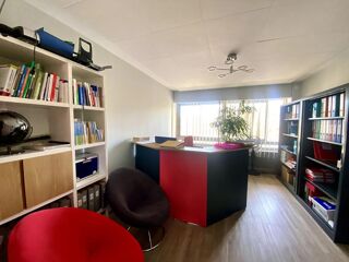  Appartement � vendre 4 pi�ces 88 m�