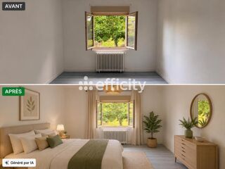  Maison à vendre 3 pièces 77 m²