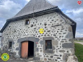  Maison � vendre 2 pi�ces 314 m�