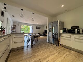  Maison � vendre 5 pi�ces 160 m�