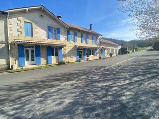  Maison � vendre 7 pi�ces 300 m�