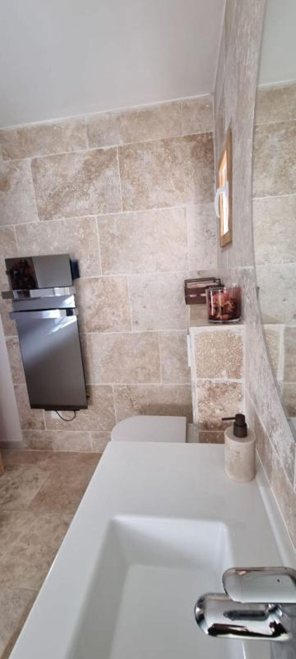 � vendre  Villa Bandol (83150)