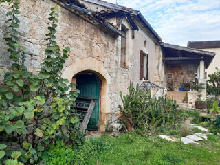  Ferme � vendre 3 pi�ces 58 m�