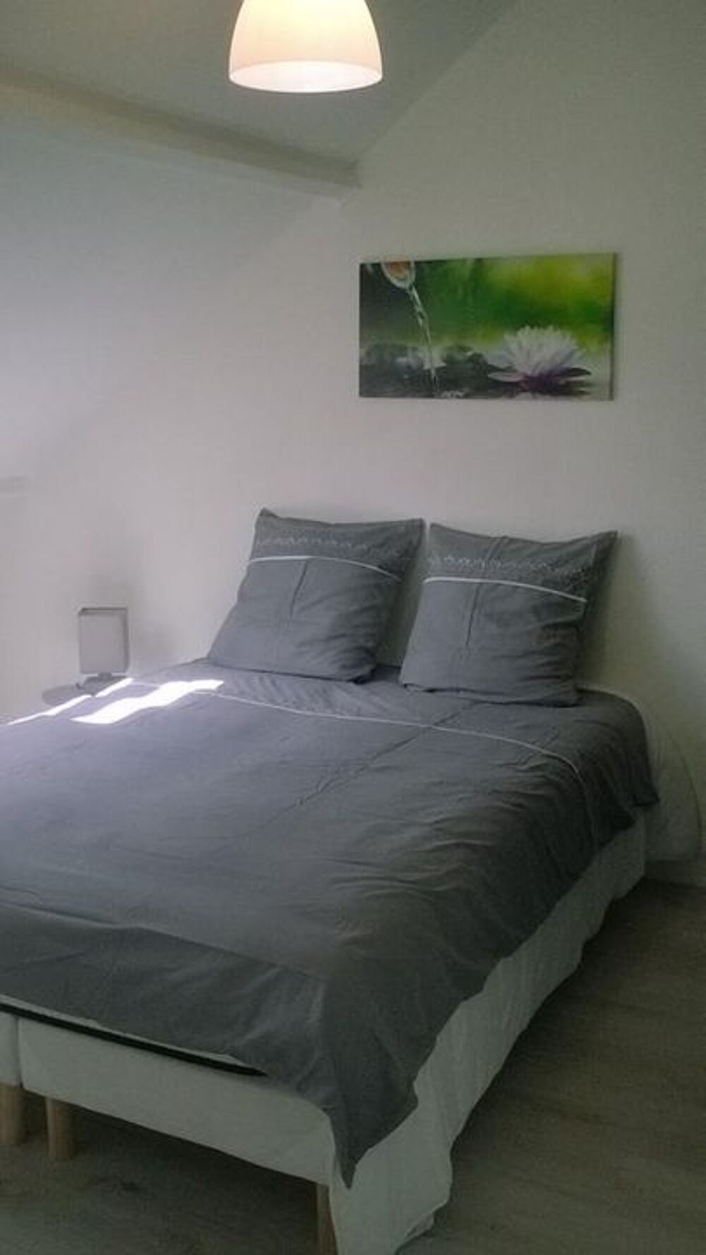 Location Appartement Appartement de 30m2 à louer sur Beauvais Beauvais
