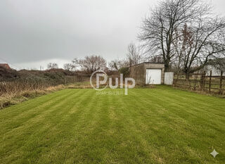  Maison � vendre 5 pi�ces 130 m�