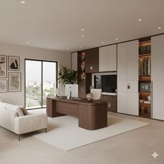  Appartement � vendre 5 pi�ces 98 m�