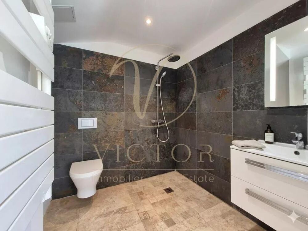 � vendre  Villa Nice (06000)