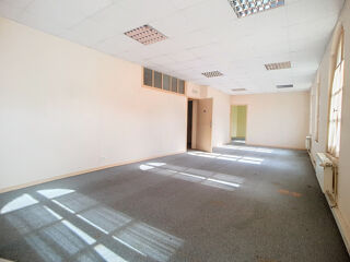  Immeuble � vendre 324 m�