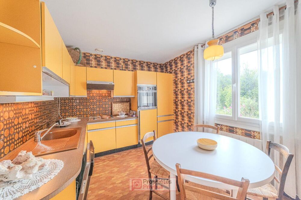 Vente Maison Maison Chateauneuf Sur Charente 14 pièce(s) 150 m2 Chateauneuf sur charente