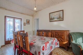  Maison à vendre 3 pièces 57 m²