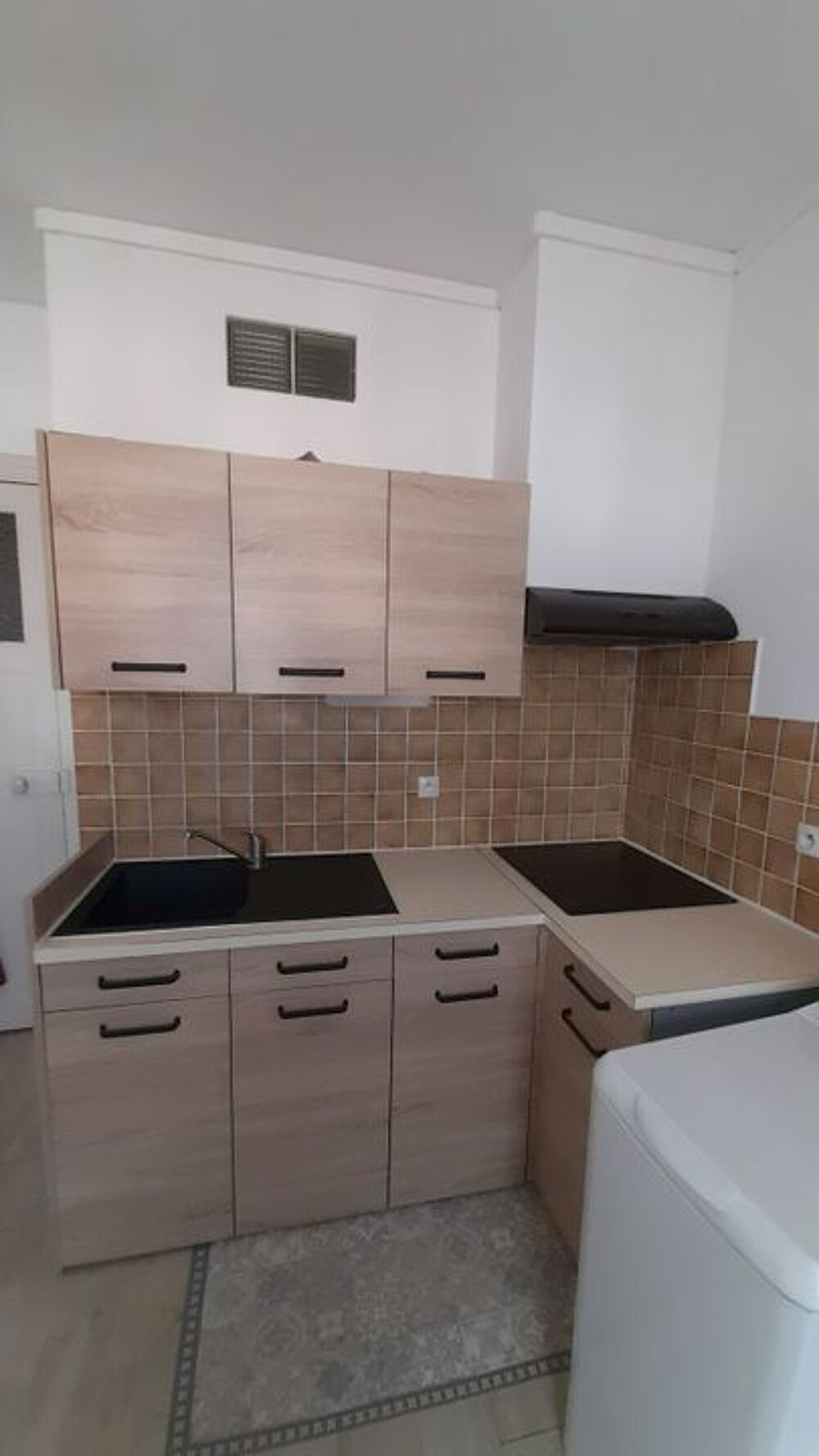 Location Appartement Appartement de 30m2 à louer sur Vichy Vichy