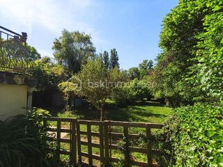  Propriété/château à vendre 5 pièces 115 m²