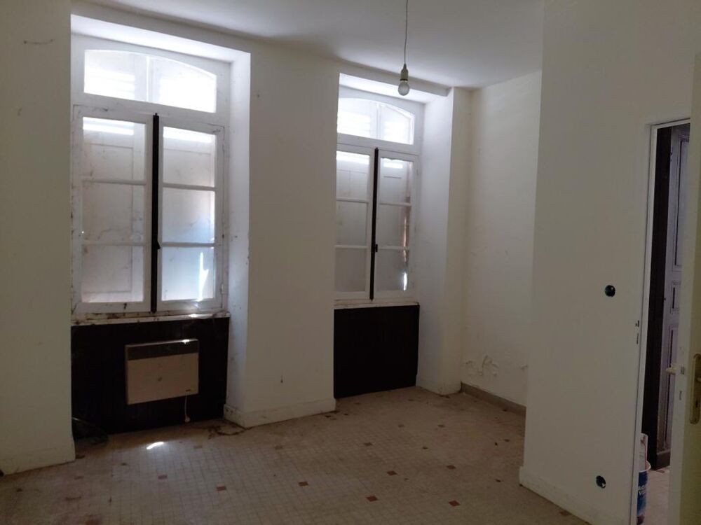 Vente Immeuble immeuble à vendre LAPALISSE (03) Lapalisse