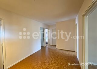  Appartement � vendre 4 pi�ces 84 m�