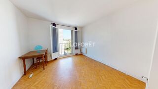  Appartement à vendre 1 pièce 29 m²