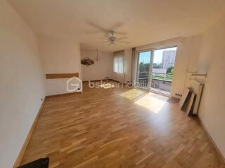  Appartement  vendre 4 pices 100 m