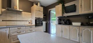  Maison à vendre 5 pièces 97 m²