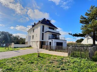  Appartement à vendre 4 pièces 78 m²