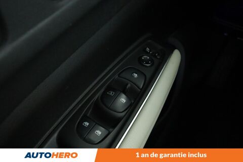 Koleos 1.6 dCi Energy Intens 4x2 131 ch 2017 occasion 92130 Issy-les-Moulineaux