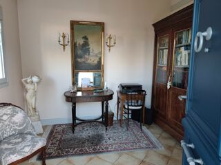  Maison à vendre 4 pièces 134 m²