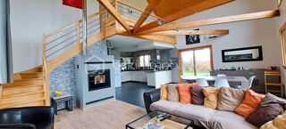  Maison � vendre 8 pi�ces 168 m�