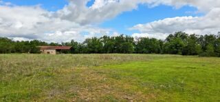  Ferme � vendre 6 pi�ces 600 m�