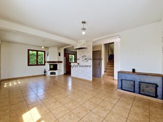  Maison � vendre 5 pi�ces 131 m�