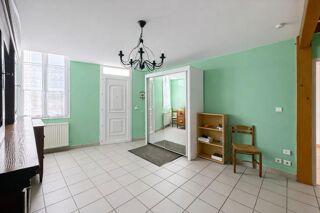  Maison à vendre 4 pièces 90 m²
