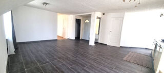  Immeuble � vendre 1 pi�ce 205 m�