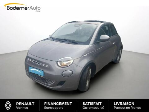 Image Annonce