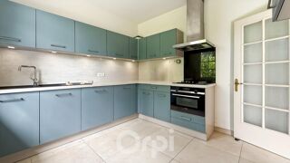  Maison à vendre 4 pièces 92 m²