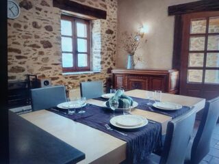  Propriété/château à vendre 15 + pièces 457 m²