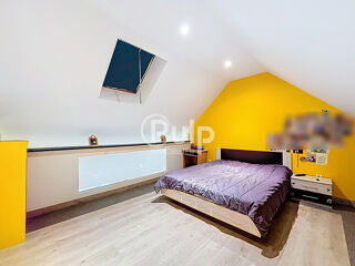  Maison  vendre 7 pices 200 m