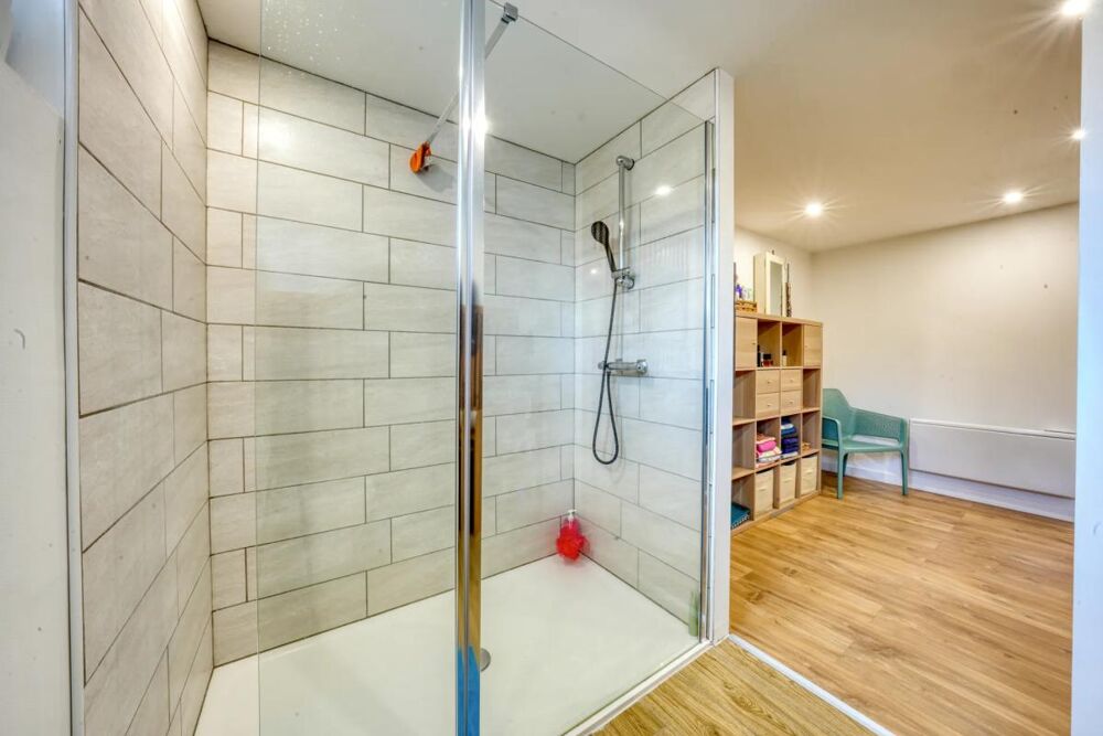 � vendre  Maison Angresse (40150)