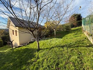  Maison � vendre 5 pi�ces 95 m�