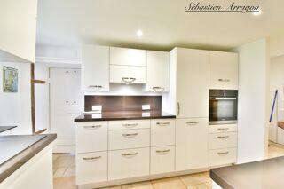  Maison � vendre 8 pi�ces 190 m�