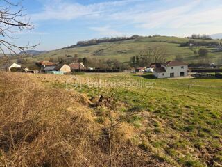  Terrain � vendre 2925 m�