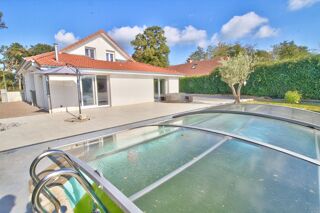  Maison � vendre 6 pi�ces 164 m�