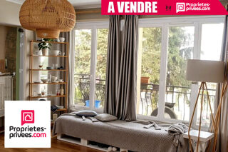  Maison à vendre 6 pièces 80 m²