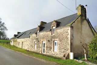  Maison à vendre 7 pièces 210 m²