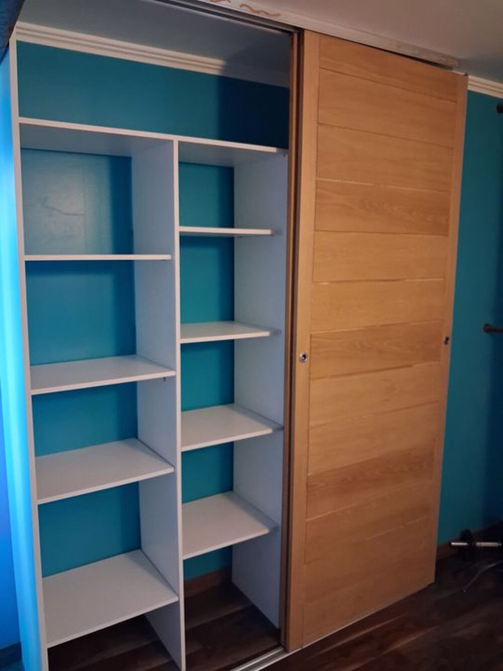 Location Maison Maison de 175m2 à louer sur Toulouse Toulouse