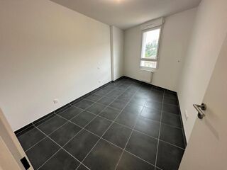  Appartement  louer 3 pices 58 m
