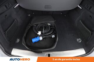 Q5 50 TFSIe S line Quattro S tronic 7 299 ch 2021 occasion 92130 Issy-les-Moulineaux