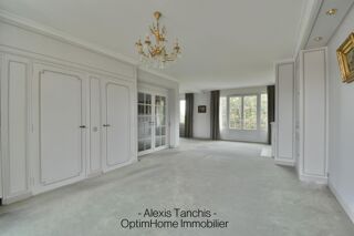  Appartement à vendre 6 pièces 123 m²
