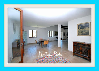  Maison à vendre 5 pièces 145 m²